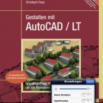 das Buch auf Ihrem Tablet