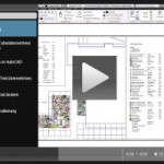 Tipps und Tricks für die Erstellung eines Pflanzplans in AutoCAD